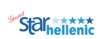 GRAND STAR HELLENIC