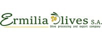 ERMILIA OLIVES S A