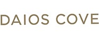 DAIOS COVE LUXURY RESORT