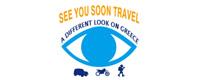 SEE YOU SOON TRAVEL 