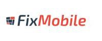 FIXMOBILE HELLAS