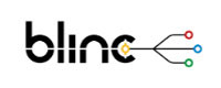 ΡΙΖΑ BLINC ΑΕ