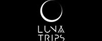 LUNA TRIPS