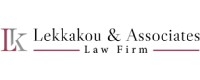 LEKKAKOU and ASSOCIATES LAW FIRM