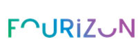 FOURIZON