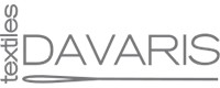 DAVARIS TEXTILES SA