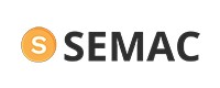 SEMAC GROUP