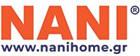 NANI HOME