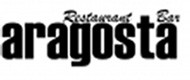 ARAGOSTA RESTAURANT & BAR
