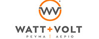WATT AND VOLT