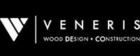 VENERIS DECO