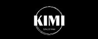 KIMI