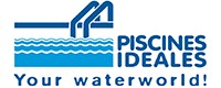 PISCINES IDEALES
