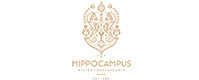 HIPPOCAMPUS RESTAURANT BISTROT
