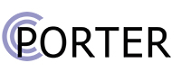 CCPORTER