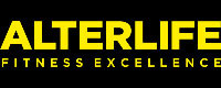 ALTERLIFE ΣΕΡΡΩΝ