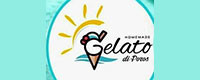 GELATO DI POROS