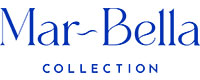MARBELLA COLLECTION