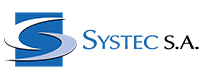 SYSTEC SA