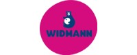 WIDMANN