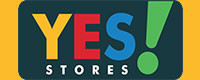 YES STORES ΠΕΡΡΑΙΒΟΥ