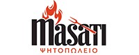 ΨΗΤΟΠΩΛΕΙΟ MASATI