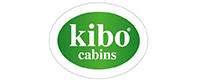 KIBO CABINS