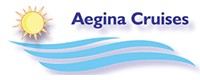 AIGINA CRUISES