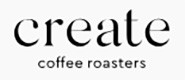 CREATE ROASTERY