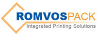 ROMVOS PACK
