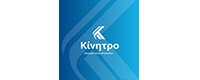 ΚΙΝΗΤΡΟ ΕΚΠΑΙΔΕΥΤΙΚΟΣ ΟΡΓΑΝΙΣΜΟΣ