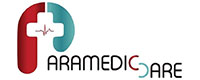PARAMEDICARE 