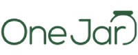 ONE JAR
