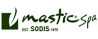 SODIS BRANDS