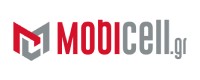 MOBICELL.GR