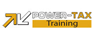 POWER TAX TRAINING