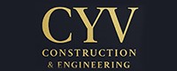 CYV CONSTRUCTION & ENGINEERING