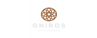 ONIROS EXPERIENCE