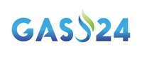 GAS24
