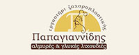 PAPAGIANNIDIS COOKIES