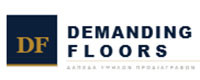DF DEMANDING FLOORS