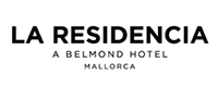 LA RESIDENCIA - A BELMOND HOTEL