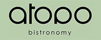 ATOPO BISTRONOMY