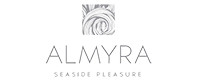 ALMYRA SEASIDE RESTAURANT