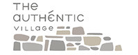 AUTHENTIC VILLAGE