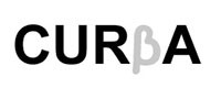 CURVA