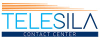 TELESILA CONTACT CENTER