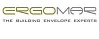 ERGOMAR