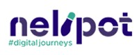 ΝELIPOT DIGITAL JOURNEYS