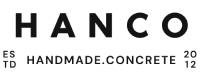 HANCO
